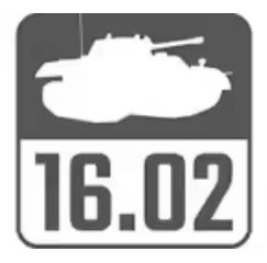 16.02